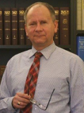 Henry Schaaf
