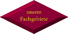 fachgebiete.png