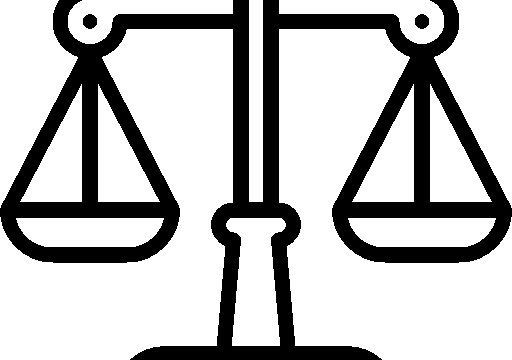 favicon.png