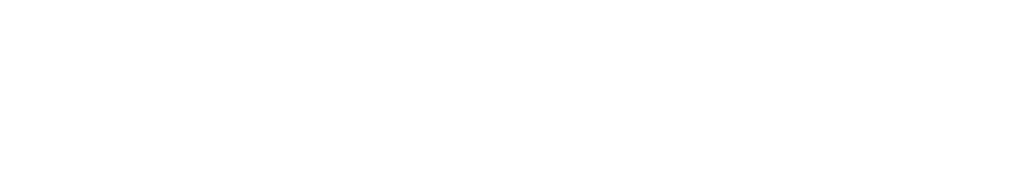 Rechtsanwalt Robert F. Feist