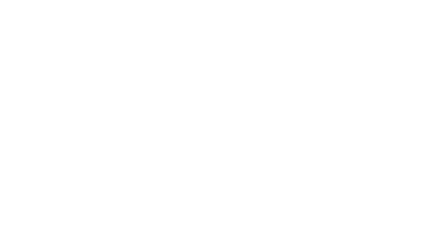 feist-logo-w.png