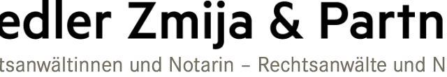 fiedler-zmija-partner-berlin-768×111-1.png