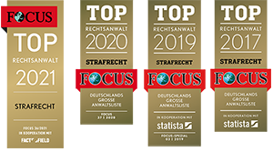 focus-top-anwalt-2017-2019-2020-philipp-horrer-300×226-1.png