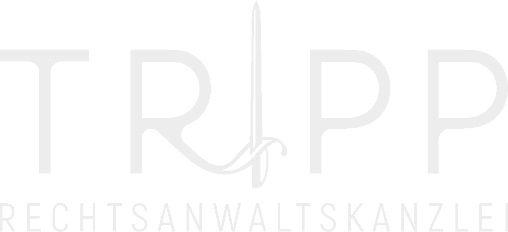 TRIPP – Rechtsanwaltskanzlei