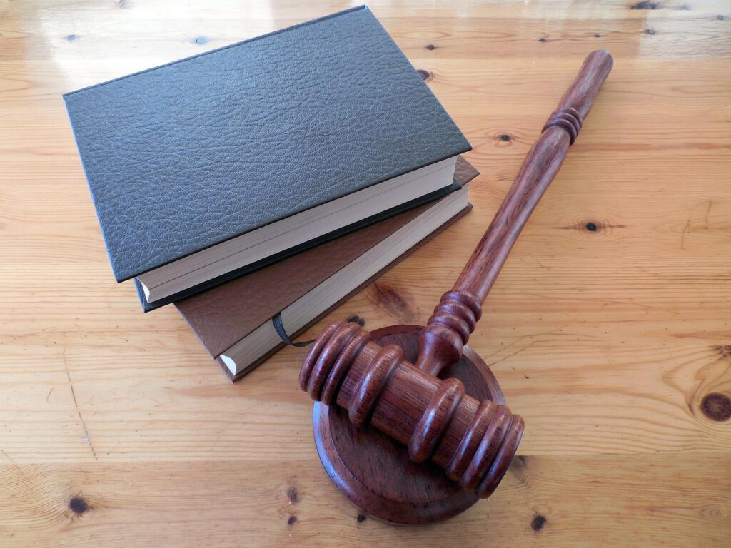 Wir-sind-Arbeitsrecht