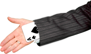 hand-g7defcc33d_1920-300×178-1.png