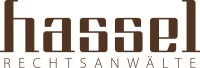 hassel_logo-1.webp