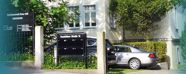 header-banner.jpg