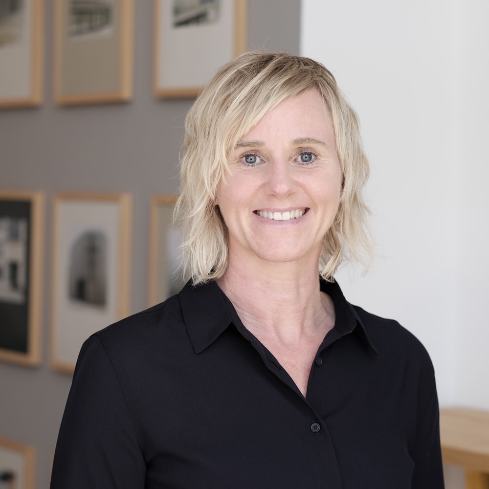 Anwaltskanzlei Ruperti