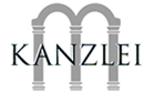 header_logo-1.png