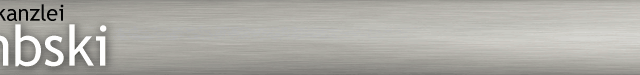 headline.png