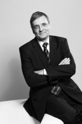 Stephan Passlack