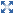icon-fullscreen.png