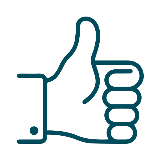 mietju – dein mietrecht