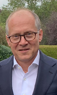 joern_luetjohann_01.jpg