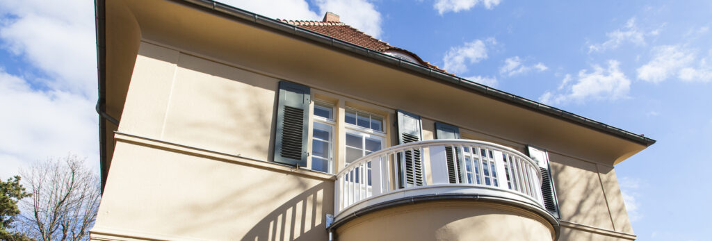 Kanzlei Ludolph in GbR