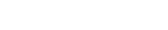 kanzlei-1.png