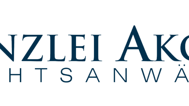 kanzlei-akguel-logo.png