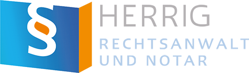 kanzlei-herrig-rechtsanwalt-und-notar.png