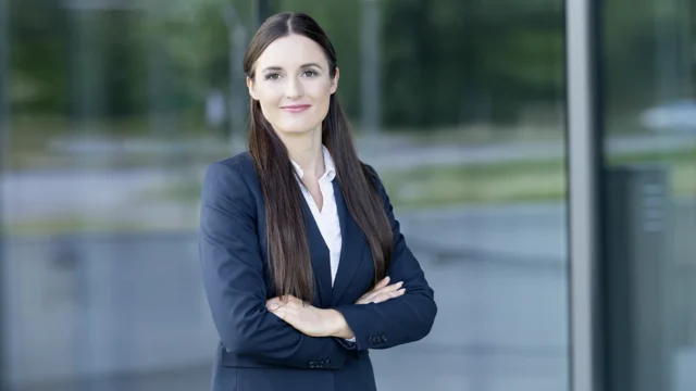 kanzlei-sandra-wende-04.webp