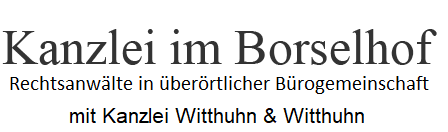 kanzlei_im_borselhof_logoNeu.png