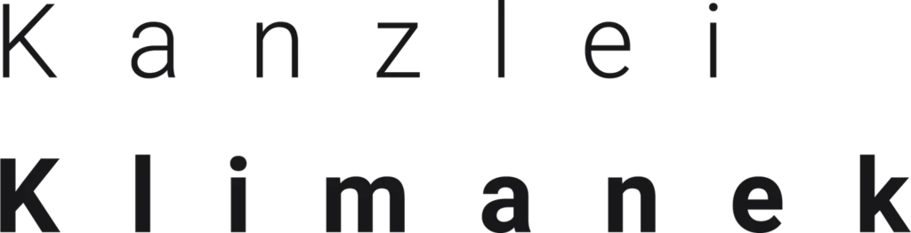 Kanzlei Klimanek
