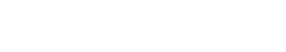 korth-wortmann-rechtsanwaelte-dresden-logo-invers.png