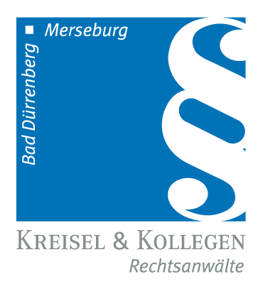 KREISEL & RUNKEL