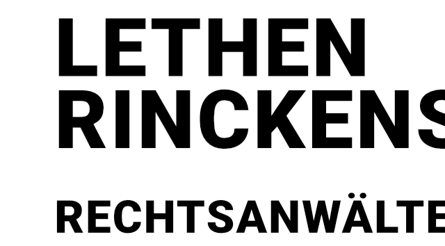 lethen-rinckens-rechtsanwaelte-logo.png