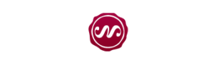 Kanzlei Nitschke
