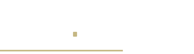 logo-1.png
