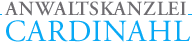 logo-11.gif
