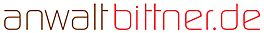 logo-12.gif
