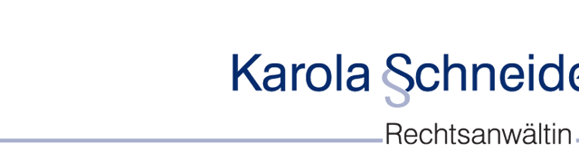 logo-18.gif
