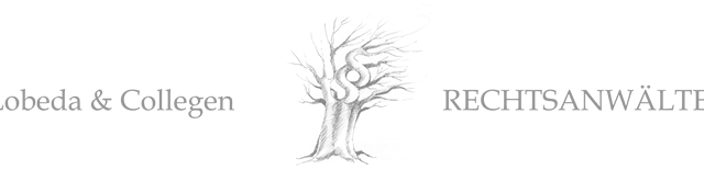 logo-2.png