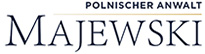 logo-212.jpg