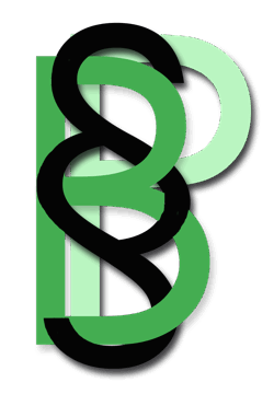 logo-250.png