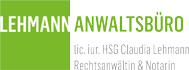 logo-28.png