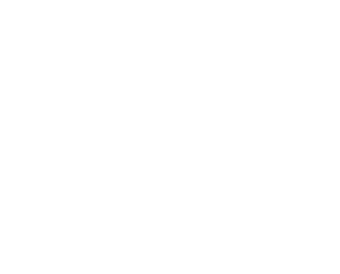 logo-30-europeanlawfirm-claim-white.png