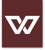 logo-34.png