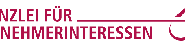 logo-39.png