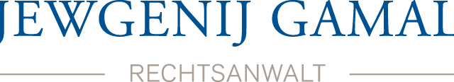 logo-47.png