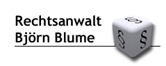 logo-52.png