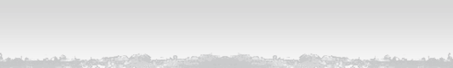 logo-55.png