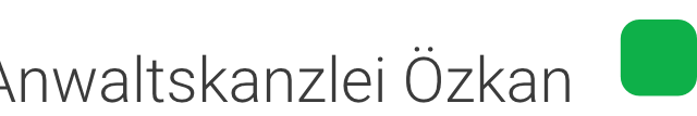 logo-6-1.png