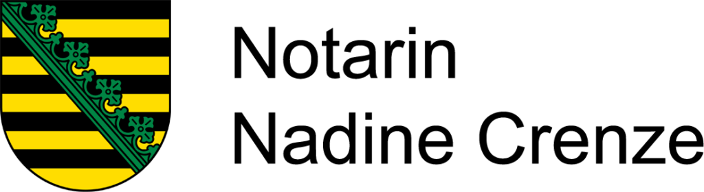 Notarin Nadine Crenze/Notariatsverwalter Dr. Marcel Engelhardt