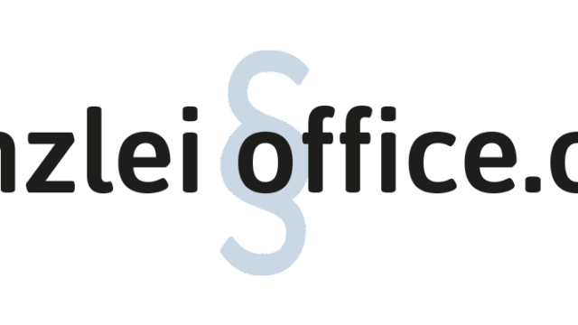 logo-61.png