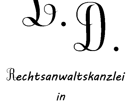 logo-64.png
