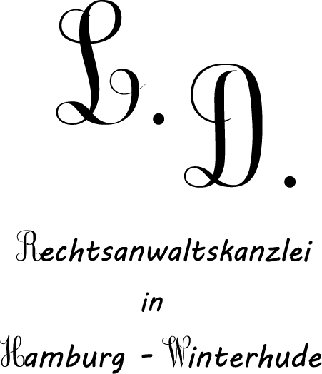 logo-64.png