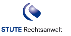 logo-65.png